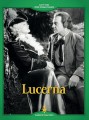 DVDFILM / Lucerna / Digipack