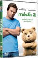 DVDFILM / Ma 2 / Ted 2