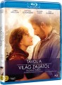 Blu-RayBlu-ray film /  Daleko od hlucho davu / Blu-Ray