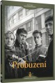 DVDFILM / Probuzen / Digipack