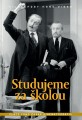 DVDFILM / Studujeme za kolou