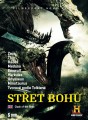 5DVDDokument / Stet boh / 5DVD