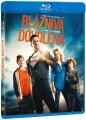 Blu-RayBlu-ray film /  Blzniv dovolen / Vacation / Blu-Ray