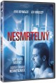 DVDFILM / Nesmrteln / Self / less
