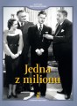 DVDFILM / Jedna z milionu / Digipack