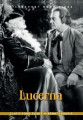 DVDFILM / Lucerna