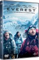 DVDFILM / Everest