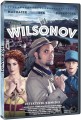 DVDFILM / Wilsonov