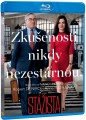 Blu-RayBlu-ray film /  Stista / The Intern / Blu-Ray