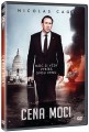 DVDFILM / Cena moci / The Runner