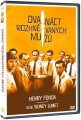 DVDFILM / Dvanct rozhnvanch mu / 12 Angry Men