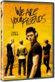 DVDFILM / We Are Your Friends