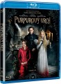 Blu-RayBlu-ray film /  Purpurov vrch / Blu-Ray