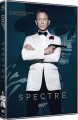 2DVDFILM / James Bond 007 / Spectre / 2DVD