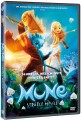 DVDFILM / Mune:Strce msce