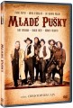 DVDFILM / Mlad puky / Young Guns