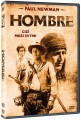 DVDFILM / Hombre