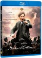 Blu-RayBlu-ray film /  Michael Collins / Blu-Ray