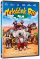 DVDFILM / Mrkek Bill / Blinky Bill The Movie