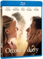 Blu-RayBlu-ray film /  Otcov a dcery / Blu-Ray