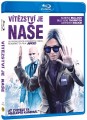 Blu-RayBlu-ray film /  Vtzstv je nae / Our Brand Is Crisis / Blu-Ray