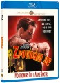 Blu-RayBlu-ray film /  Zpovdm se / I Confess / Blu-Ray