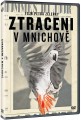 DVDFILM / Ztraceni v Mnichov