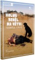 DVDFILM / Holub sedl na vtvi a pemlel o ivot