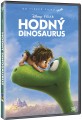 DVDFILM / Hodn dinosaurus / The Good Dinosaur