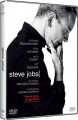 DVDFILM / Steve Jobs