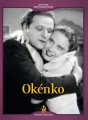 DVDFILM / Oknko / Digipack