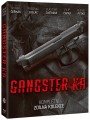 2Blu-RayBlu-ray film /  Gangster Ka 1+2 / 2Blu-Ray