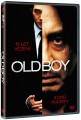 DVDFILM / Old Boy / Oldeuboi