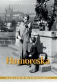 DVDFILM / Humoreska