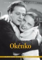 DVDFILM / Oknko