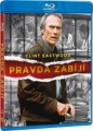 Blu-RayBlu-ray film /  Pravda zabj / Blu-Ray