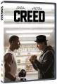 DVDFILM / Creed