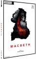 DVDFILM / Macbeth