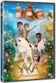 DVDFILM / Sava:Srdce bojovnka