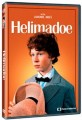 DVDFILM / Helimadoe