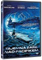 DVDFILM / Tajemn ze nad Paciifikem