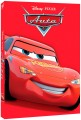 DVDFILM / Auta / Cars