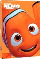 DVDFILM / Hled se Nemo / Finding Nemo