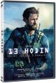 DVDFILM / 13 hodin:Tajn vojci z Benghz