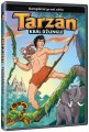 DVDFILM / Tarzan:Krl dungle 1.srie