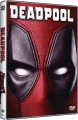 DVDFILM / Deadpool