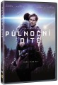 DVDFILM / Plnon dt / Midnight Special