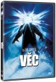 DVDFILM / Vc / The Thing