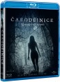 Blu-RayBlu-ray film /  arodjnice / Blu-Ray