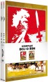 2DVDFILM / Boj o m / Kolekce / 2DVD